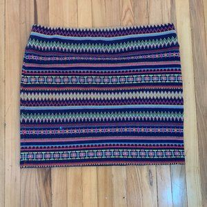 PacSun | Nollie | Bodycon Skirt